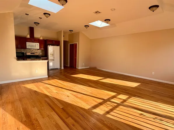 54 Terrace Avenue image 1 of 12
