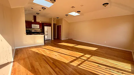 54 Terrace Avenue