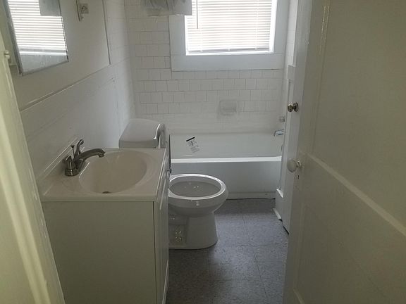 2nd image of 4625 Avenue S
