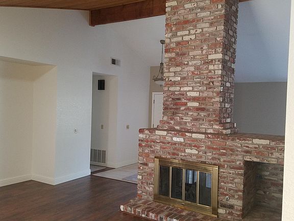 3rd image of 1904 Branding Iron Way
