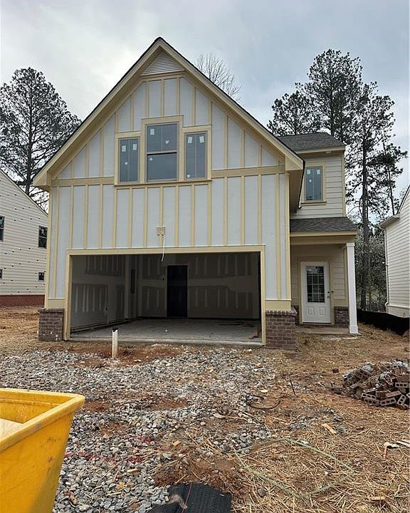 1st image of 4285 Easter Lily Ave