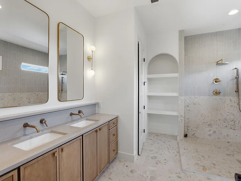 731 Croley Dr #A — Photo 38