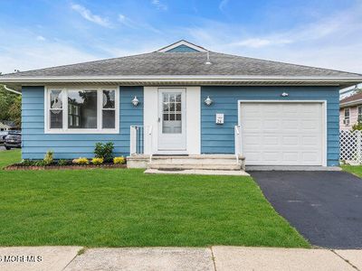 74 Fox Glove, Toms River, NJ, 08755