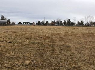 Property, Redmond, OR 97756