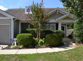 1857 Brookmeadow Ln, Hermitage, TN 37076