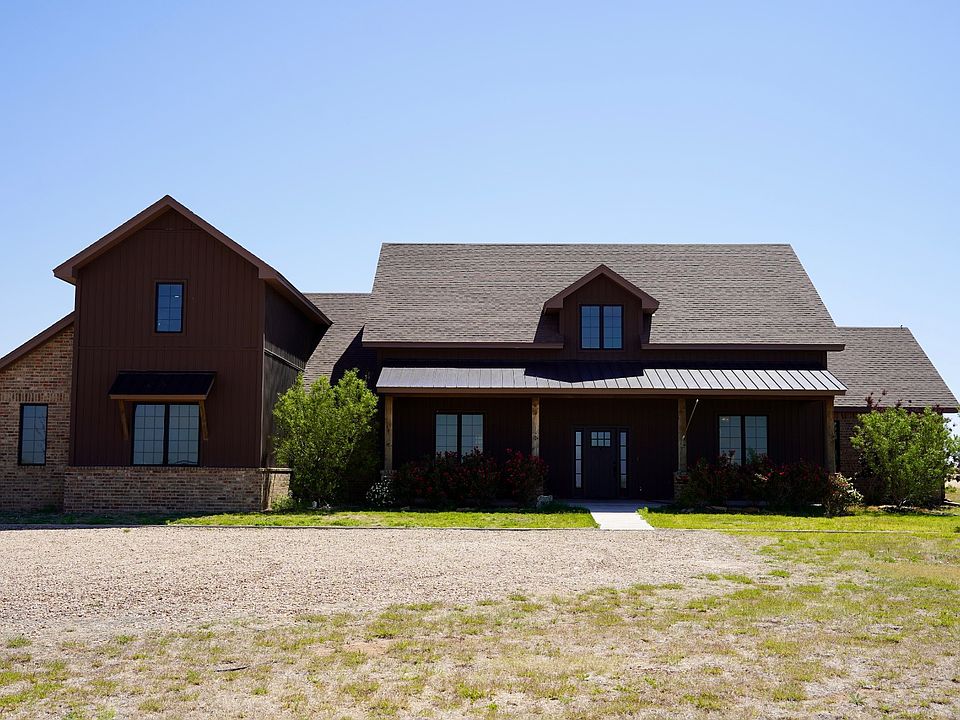 1st image of 4603 Road M