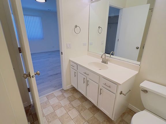5th image of 607 Buckskin Ln #607