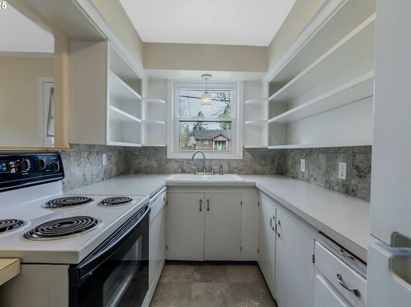 portland-oregon-53861871 picture