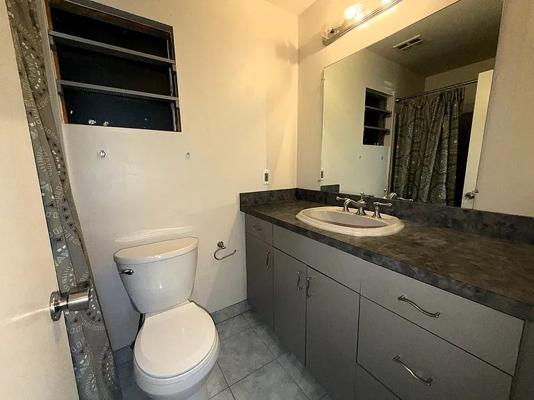 31846 Regal Dr — Photo 12