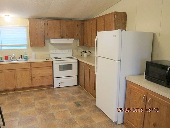 2nd image of 406 Mariah Dr