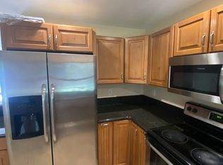 2211 19th St SW, Naples, FL 34117