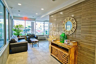 Rented by Sterling Realty Solution Inc