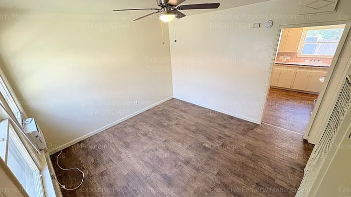1 bed, 1.0 bath, $950 — Photo 2