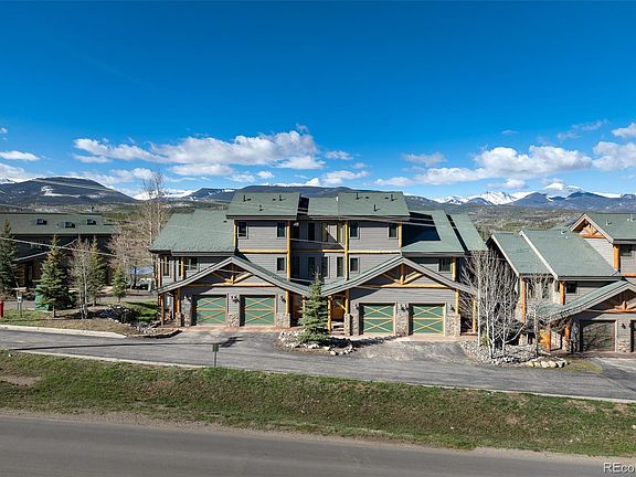 4th image of 708 GCR 834 Avenue #13