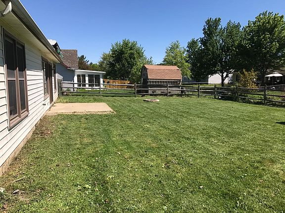 3rd image of 6466 Jamison Way