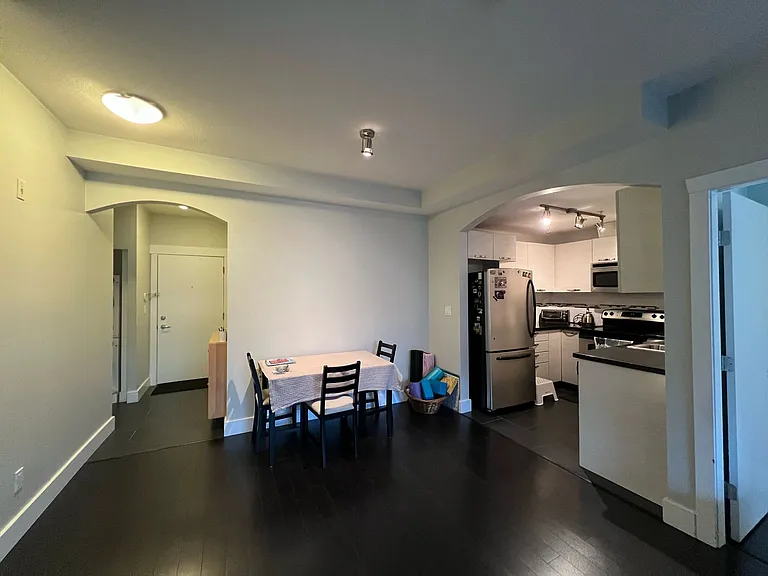 7478 Byrnepark Walk #407 — Photo 5