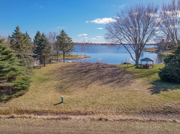 LOT 151 Manchester Way, Gladwin, MI 48624