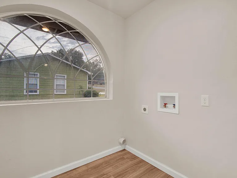 1754 S Mirick Ave — Photo 14
