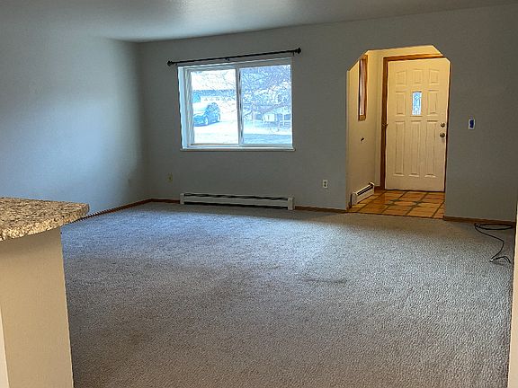 3rd image of 2706 Caribbean Dr