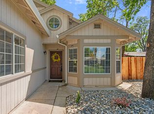 250 Whyte Ave, Roseville, CA