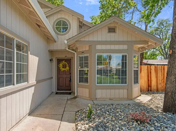 250 Whyte Ave, Roseville, CA 95661
