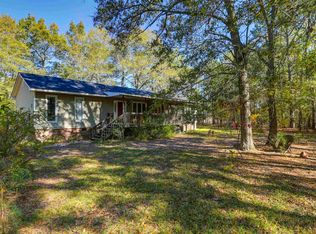 331 Langford Rd, Blythewood, SC 29016