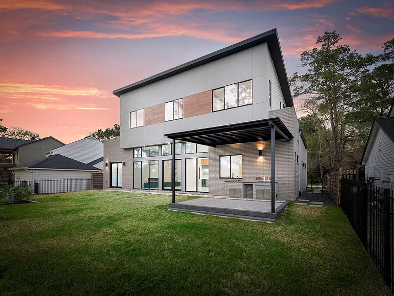 51 Huntsmans Horn Cir — Photo 41