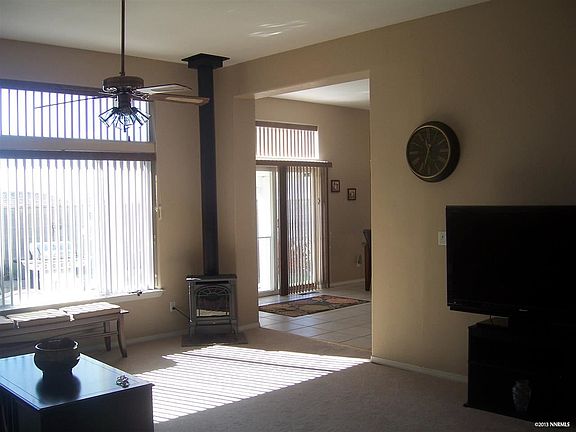 3rd image of 757 Morning Sun Ct