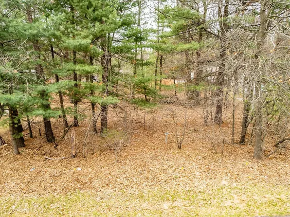 143 Arbor Dr, Wisconsin Dells, WI 53965