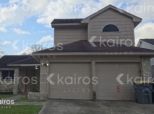 22111 Bridgebrook Dr, Spring, TX 77373