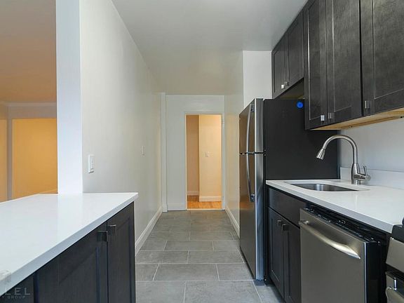 4th image of 9960 64th Ave APT 5W