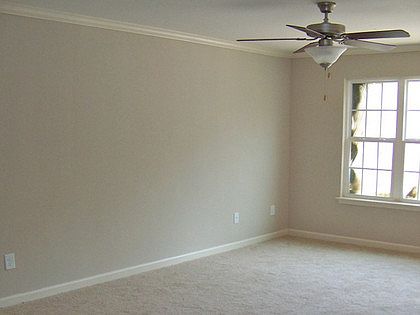 1st image of 4475 Beech Haven Trl SE #8-0809