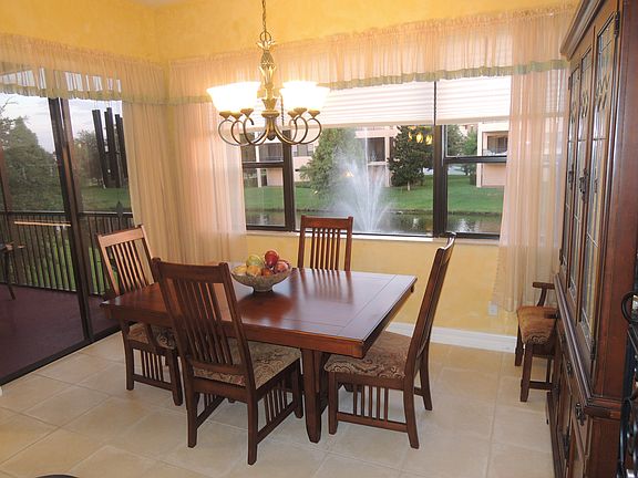 4th image of 1524 Ember Ln