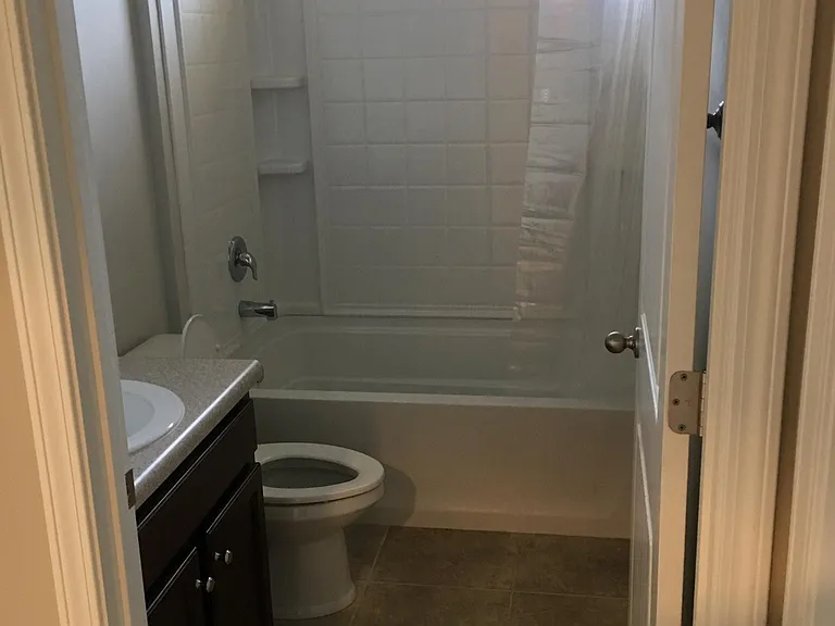 6354 Cattle Dr — Photo 15