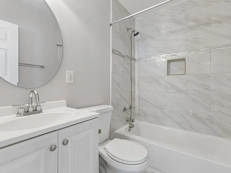 14197 Fullerton Rd — Photo 20