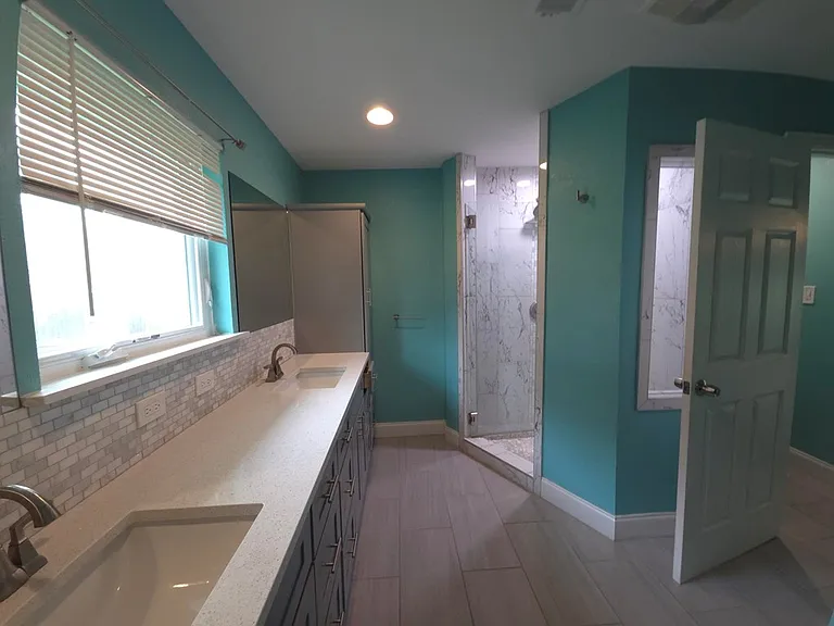 926 Pecan St — Photo 20