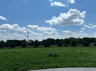 308 Spring Day Ct NE, Eyota, MN 55934