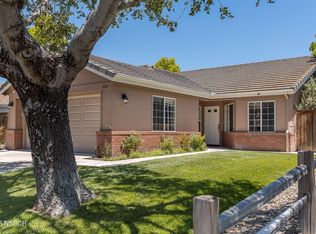 244 Ranch Rd, Buellton, CA 93427