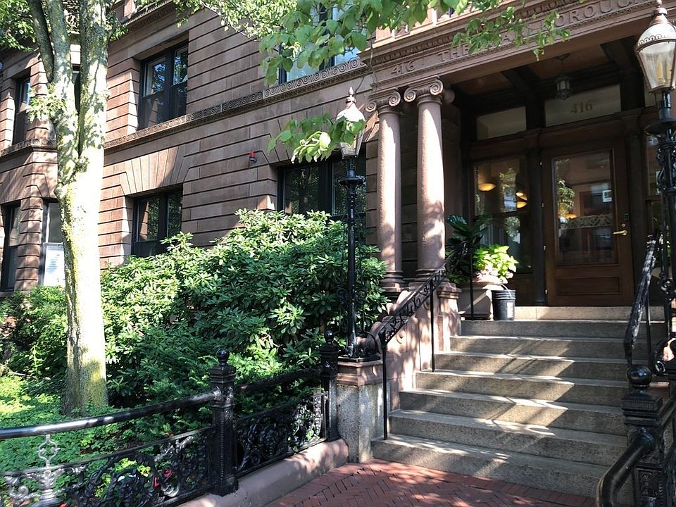 1st image of 416 Marlborough St APT 304