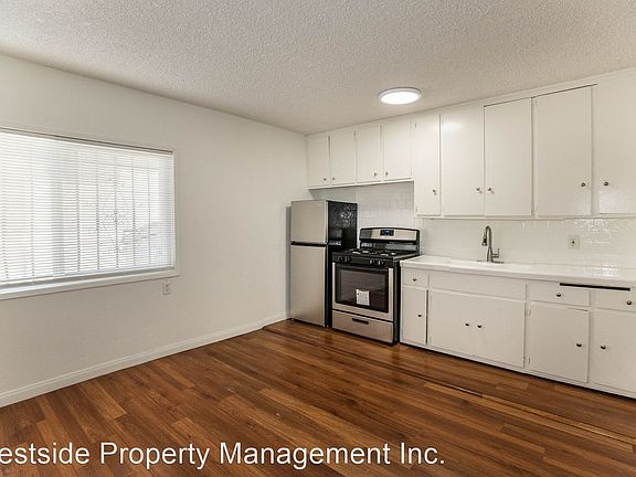 2nd image of 39 Sunset Ave APT 105