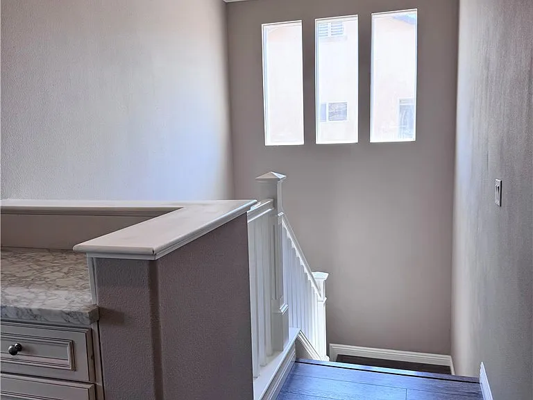 28463 Cascade Rd — Photo 10