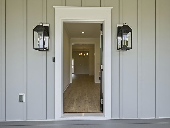 4th image of 1000 Inlet View Dr.