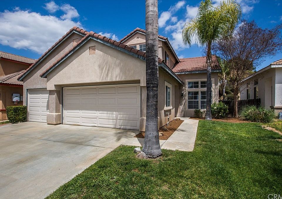 1st image of 25746 Palermo Ct