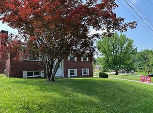 290 Gravel Hill Rd, Latrobe, PA 15650