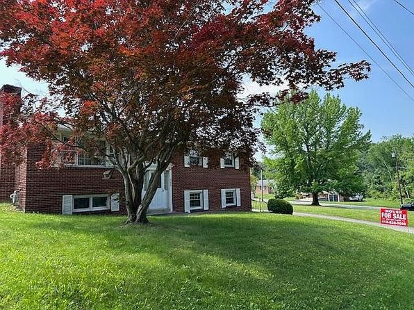 290 Gravel Hill Rd