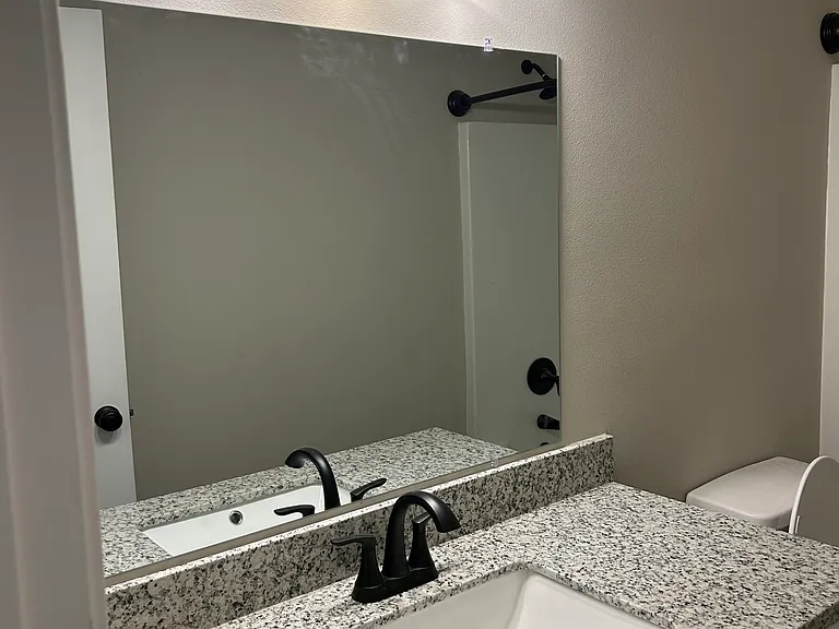 61078 Richard St — Photo 11