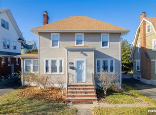 182 Mortimer Ave, Rutherford, NJ 07070