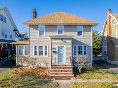 182 Mortimer Ave, Rutherford, NJ, 07070