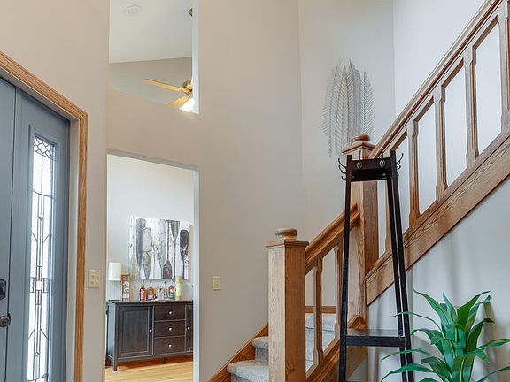 4th image of 1248 Sandhill Dr