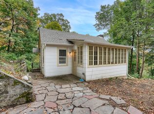 23 Mathes St, Lake Peekskill, NY 10537